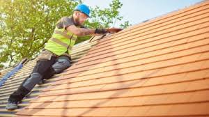 Best Metal Roofing Installation  in Montgomery, PA